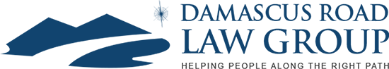 Damascus Road Law Group